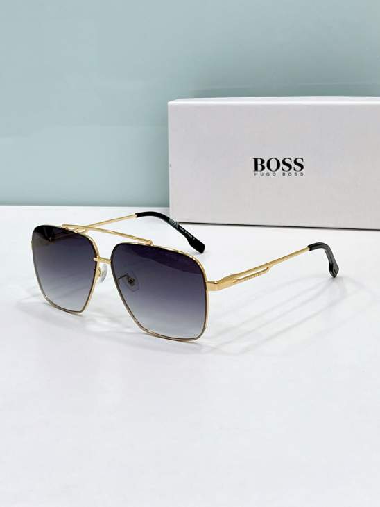 Picture of Hugo Boss Sunglasses _SKUfw77096716fw